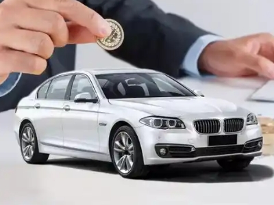 平顺押车贷款有哪些问题需要了解清楚?