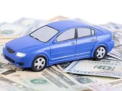 平顺车抵贷不押车贷款行情