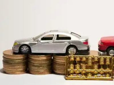 如何办理平顺正规车贷,平顺车辆抵押贷款申请流程和条件介绍