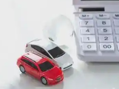 平顺汽车抵押贷款应该考虑的因素有哪些?