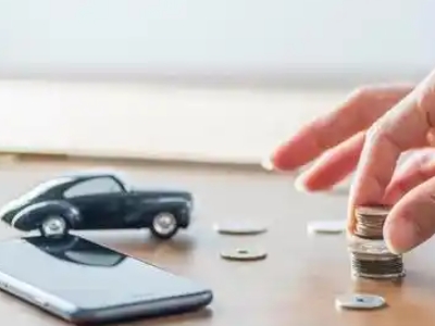 办理平顺车辆抵押贷款,短期应急首选